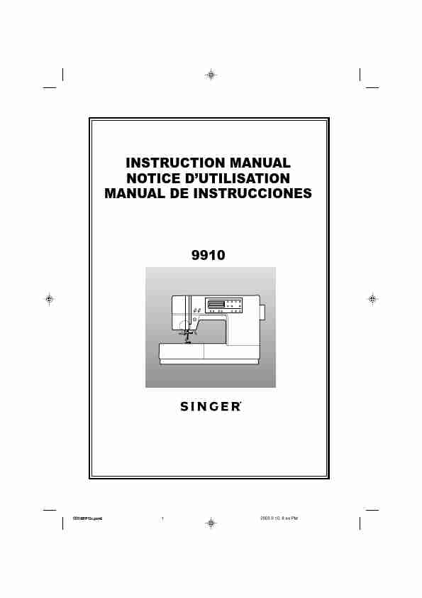 Singer Sewing Machine 9910-page_pdf